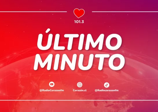 alerta roja senapred