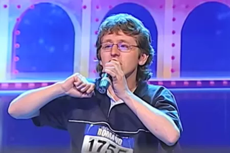 Bastián Paz En La Actualidad