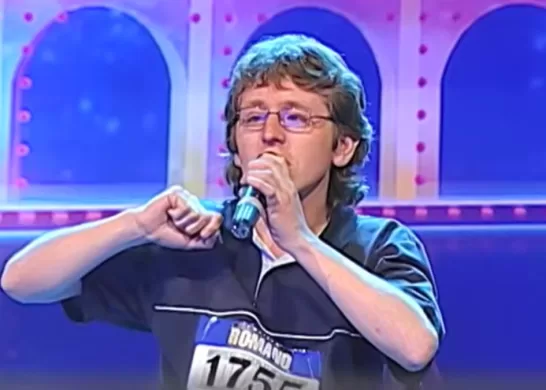 Bastián Paz En La Actualidad