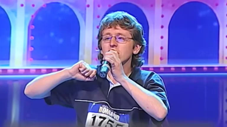 Bastián Paz En La Actualidad