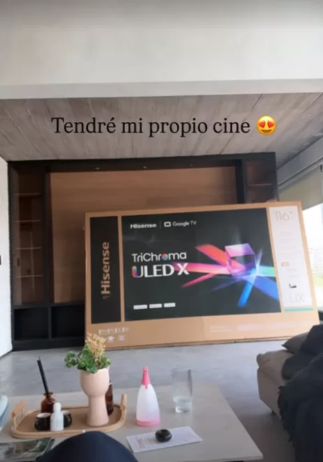 Captura De Pantalla 2026 10 31 120713