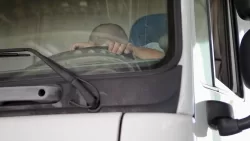 Chacotero