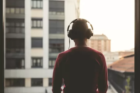 Día Internacional De La Música