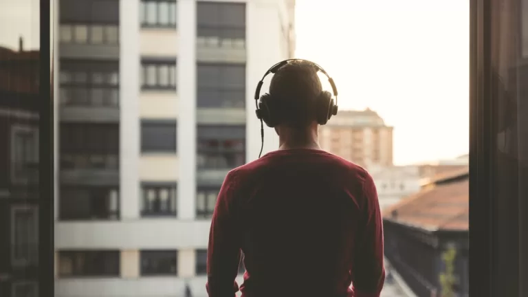 Día Internacional De La Música