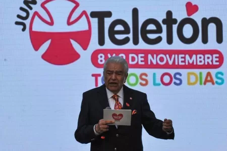 Don Francisco (1)