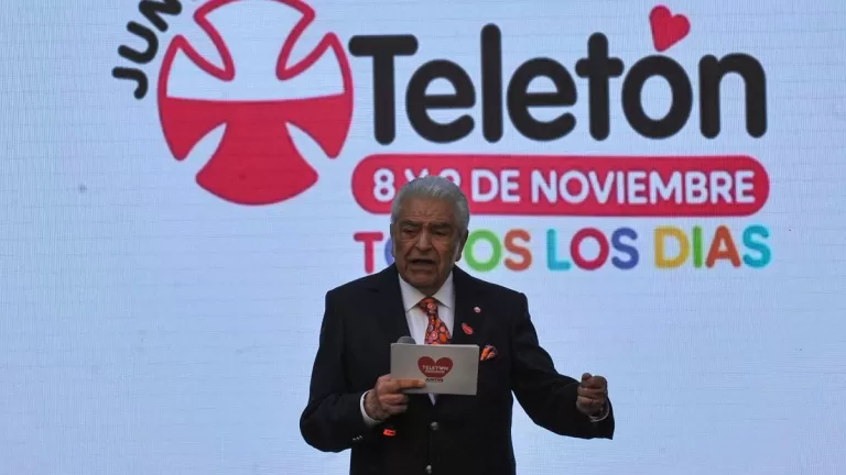 Don Francisco (1)