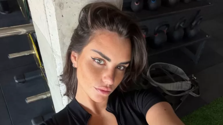 Emilia Dides Y Rai