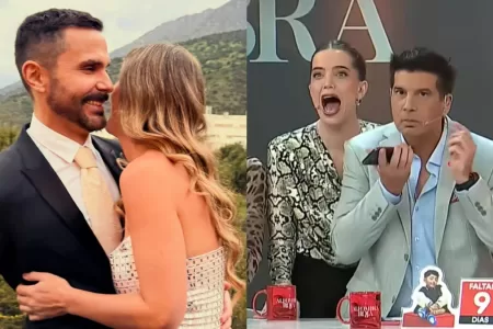 Excusa De Ballero