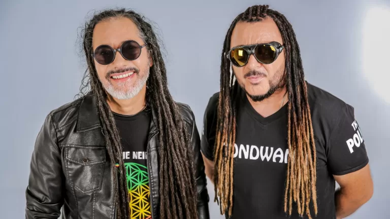Fin Gira Gondwana