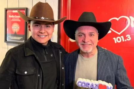 Ignacio Ormazábal Y Luis Jara