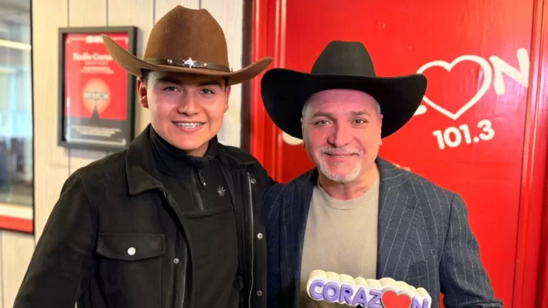 Ignacio Ormazábal Y Luis Jara