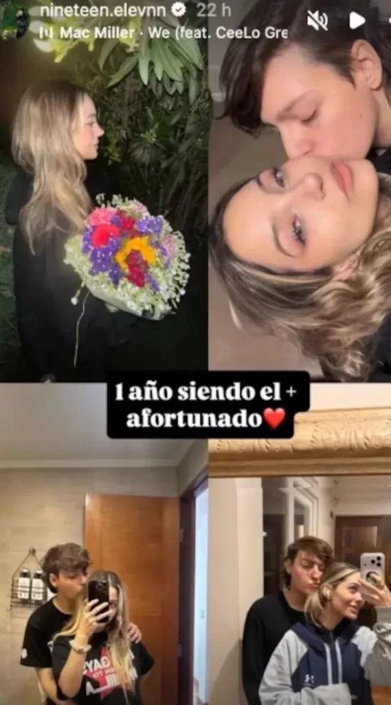 Instagram (3)