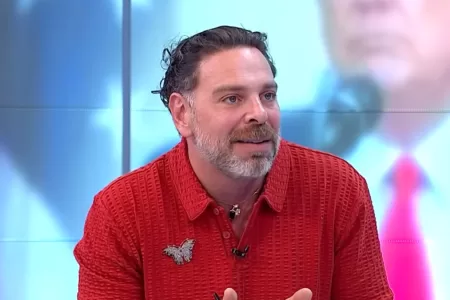 José Antonio Neme Formalización