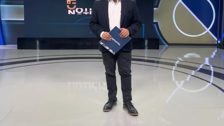 Juan Vera Valdés Revela Que Le Fueron Infiel