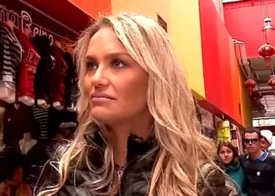 Kenita Larraín (1)