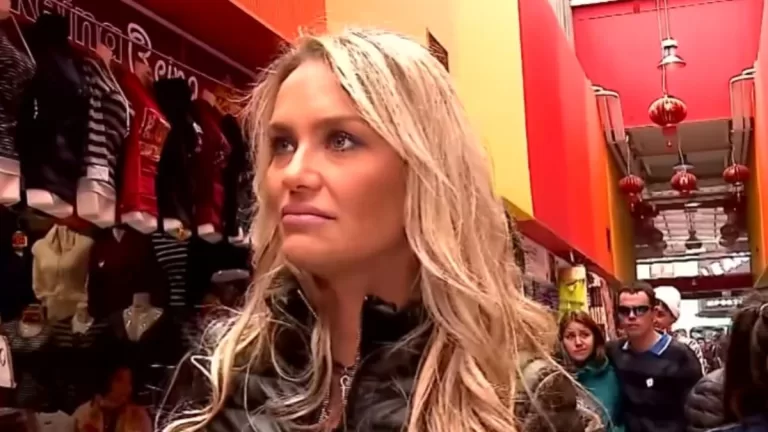 Kenita Larraín (1)