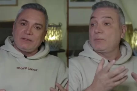 Luis Jara (1)
