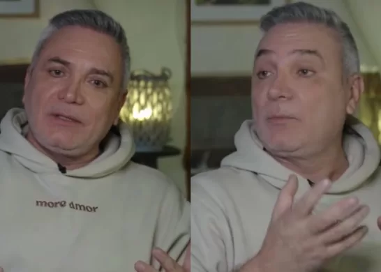Luis Jara (1)