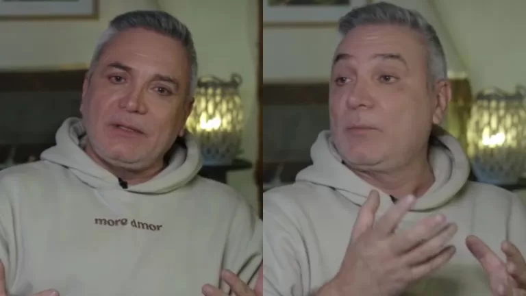Luis Jara (1)