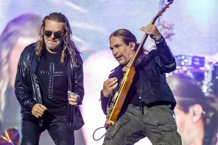 Maná Concierto Gratis En Youtube