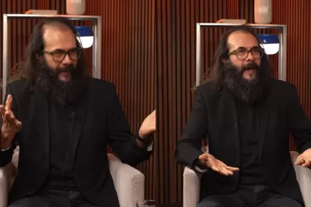 Marcelo Lagos