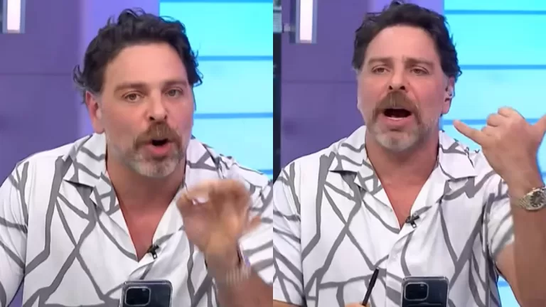 Minuto De Furia De Neme
