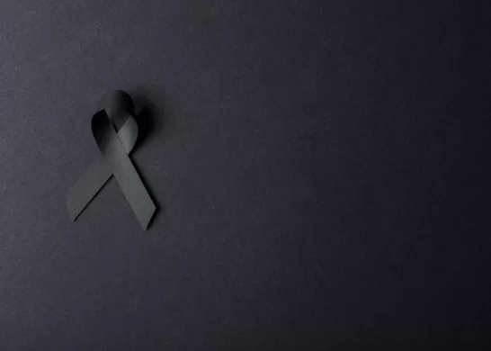 Muere Komanche A Los 30