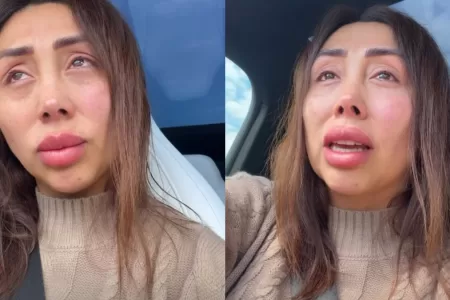 Naya Fácil Decisión