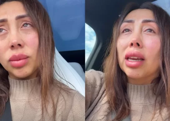 Naya Fácil Decisión