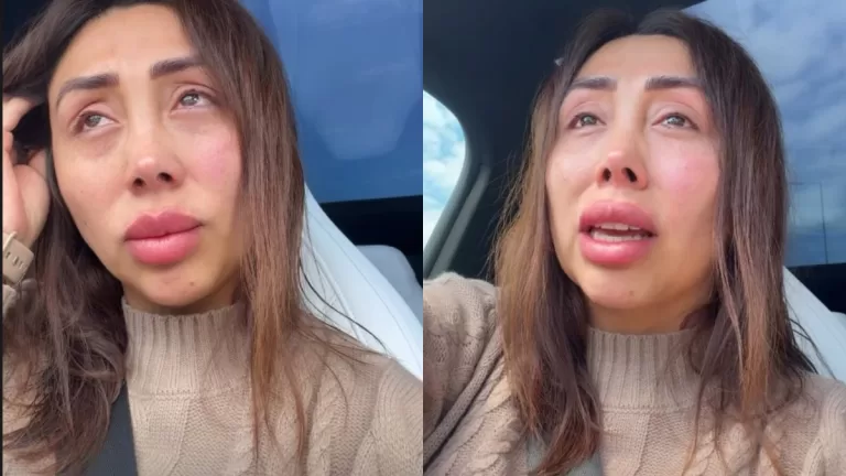 Naya Fácil Decisión