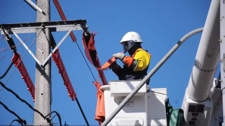 Nuevas Medidas De Enel Para Combatir Los Cortes De Luz En El Verano