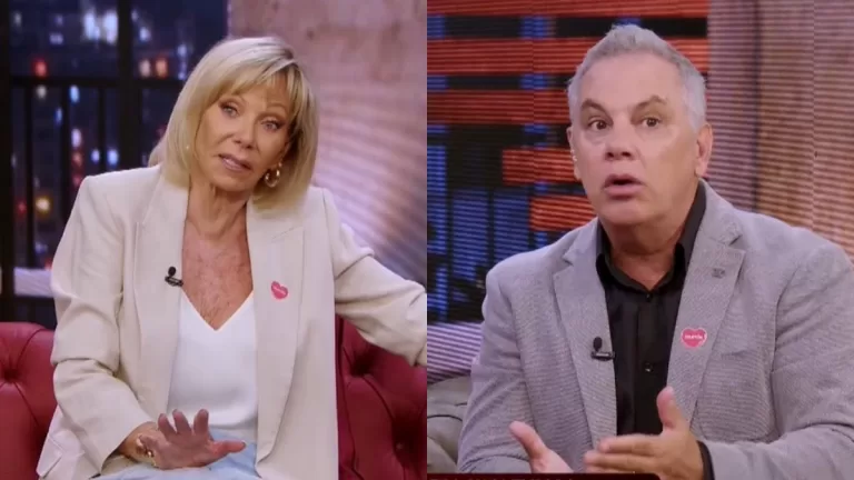 Pregunta De Viñuela A Raquel Argandoña
