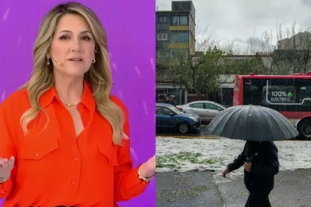 Pronóstico De Michelle Adam (1)