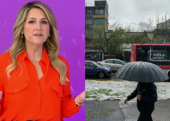 Pronóstico De Michelle Adam (1)