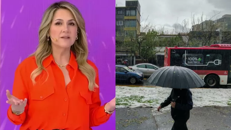 Pronóstico De Michelle Adam (1)