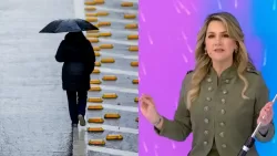 Pronóstico De Michelle Adam Santiago