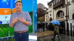 Pronóstico Del Tiempo Mega (1)