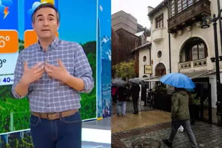 Pronóstico Del Tiempo Mega (1)