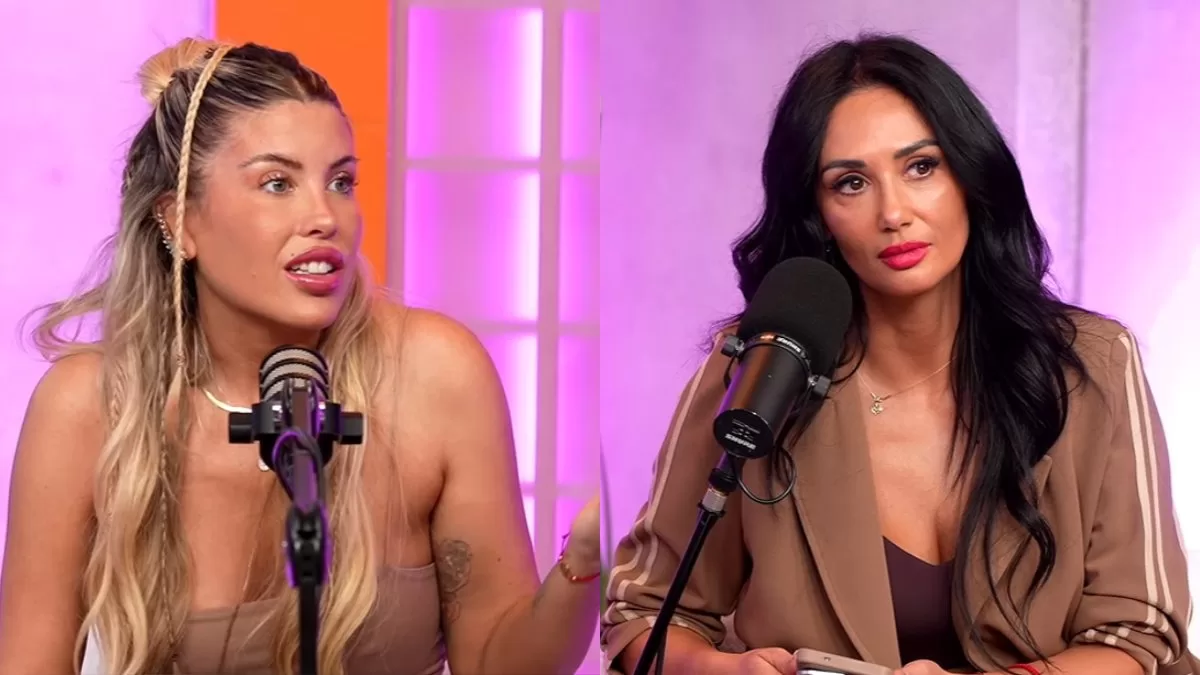 Coté López expone a Pamela Díaz por inesperada propuesta hot: “Le ofrecieron 40 millones por...'