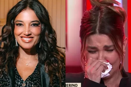 Yamila Reyna (1)