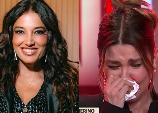 Yamila Reyna (1)