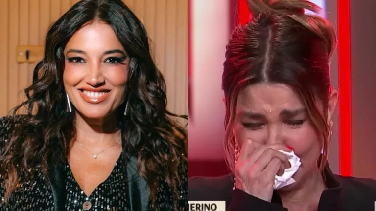 Yamila Reyna (1)