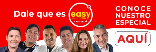 Publicidad