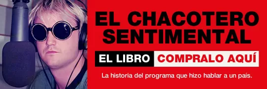 Publicidad
