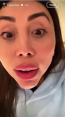 Naya Fácil (3)