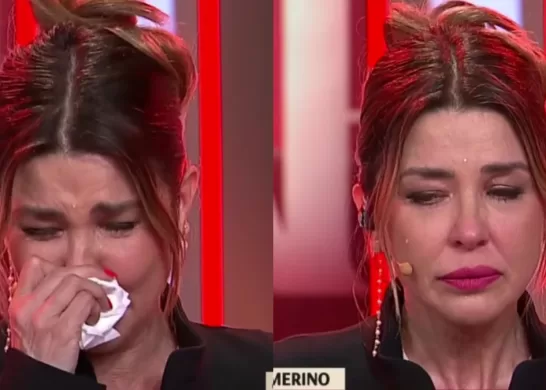 Pancha Merino (2)
