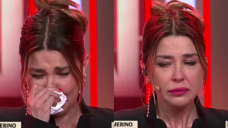 Pancha Merino (2)