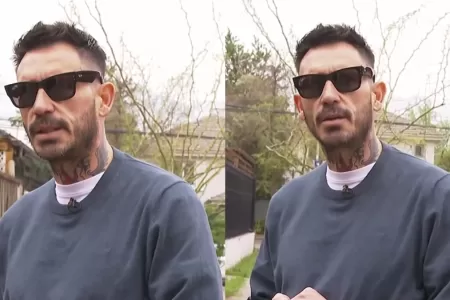 Pinilla (1)