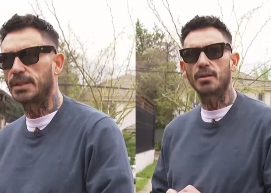 Pinilla (1)