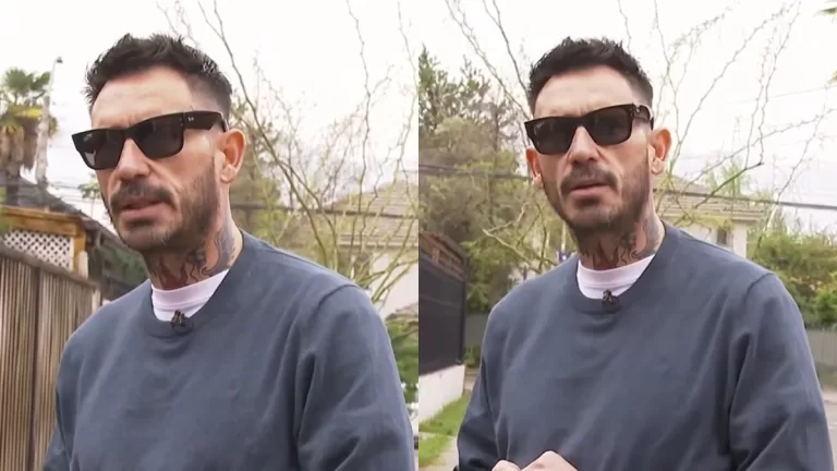 Pinilla (1)